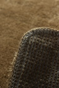 Havai - Mink (70 x 120)