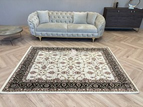 Classic Szőnyeg 1861 Beige (Bézs) 120x170cm
