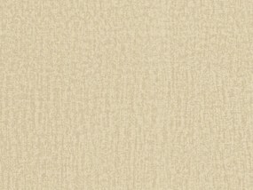 AKCIÓ Bézs kihúzható sarokkanapé CAVELO, kétoldalas II. osztályú