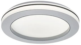 Rabalux 71003 COOPERIUS LED 47W 230V dimmelhető mennyezeti lámpa + DO