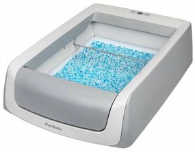 PetSafe® ScoopFree Original™ - 2. generáció,automatikus macska WC