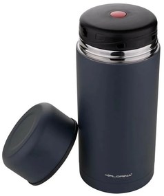 Florina ebéd termosz Hewer, 1,2 l