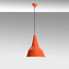 Saglam 3728 - Orange