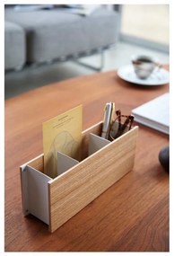 Rin Pen világos állvány - YAMAZAKI