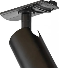 Nordlux LINK 2110619903 Sínreflektor 1x60W/E27 IP20