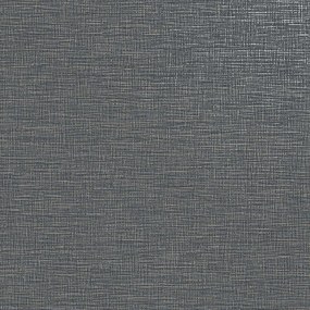 Holden Decor Essence Brocade kék fémhatású szövet hatású vlies tapéta – 66291