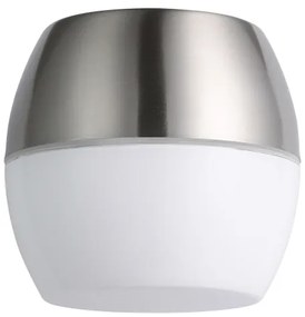 Eglo 95982 - LED Kültéri fali lámpa ONCALA LED/11W