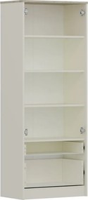 Valento konyhaszekrény, 70 cm