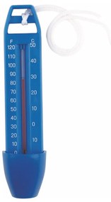 Eco medence hőmérő