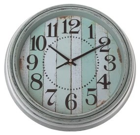 Falióra ø 30,5 cm – Dakls