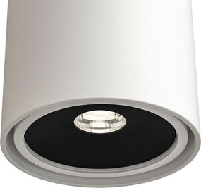 Orlicki Design NEO OR83880 Felületi spotlámpa 1x8W/Gu10