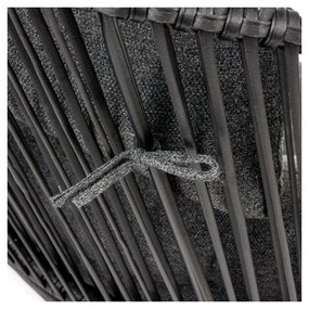 Holand dupla kosárfotel