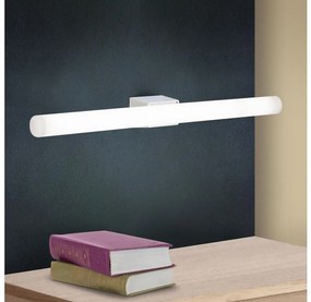 Orion Soff 3-484 - LED Fali lámpa VISAGIST 1xS14d/8W/230V fehér