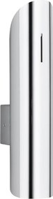 Argon AKRON 1038 Fali lámpa 2x6W/G9 IP20