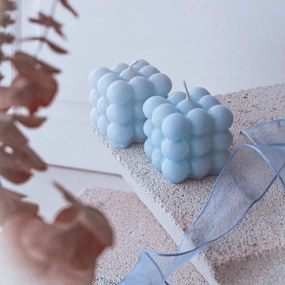 Ers1246 - Blue
