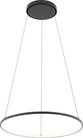 Függeszték CIRCOLO LED