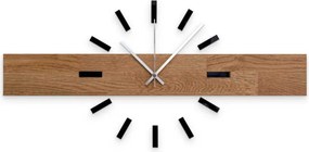 Luxus óra minimalista megjelenéssel - DRORES