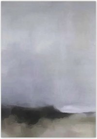 Poszterek 70x100 Nem mindennapi kaland