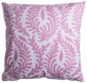 Párnahuzat 45x45 cm – JAHU collections