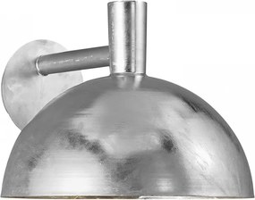 Nordlux ARKI 2118108031 Fali lámpa 1x20W/E27 IP54