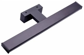 LED fürdőszobai tükörvilágítás MIRROR LED/8W/230V IP44