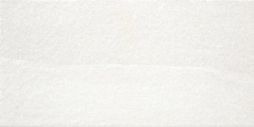 Burkolat Stylnul Windsor white 25x50 cm matt WINDSORWH