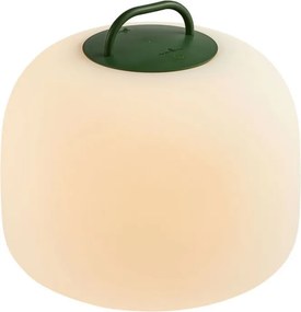 NORDLUX 2018013023 KETTLE Kültéri Dekorációs Lámpa LED IP65