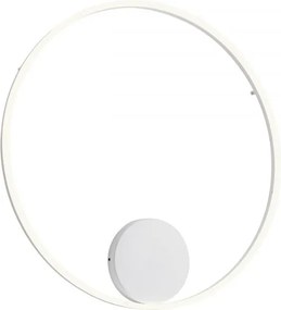 Fali Lámpa Fehér ORBIT REDO 01-1908-TRIAC