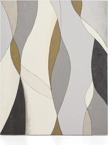 Kép 80x100 cm Marvilo – Kave Home