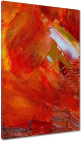 Festmények 80x120 Absztrakt Sean