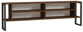 TV asztal Sotinu (dió)  . 1095147