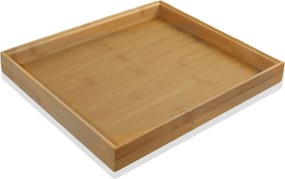 Tálca, 30×26 cm