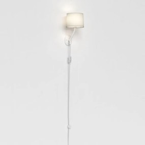 Astro Lighting Arbor 1479002 Fali lámpa 1x7W/LED|E14 IP20