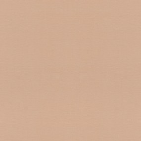 Country Charme fali tapéta 687576 Rasch