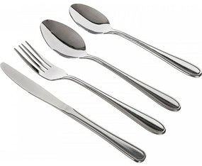 Banquet Apetit Daphne 24 db-os evőeszköz készlet