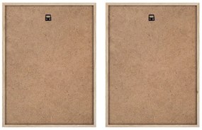 Kép szett 2 db-os 30x40 cm Selloana – Styler
