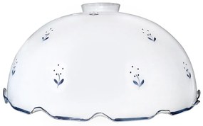 Csereüveg NONNA - KL0081