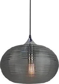 V-tac Diamond Függő Lámpa, Mennyezeti Lámpa, Kerek