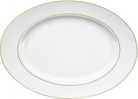 Rawier 24cm Arany vonalak dek. 113