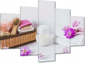 Képek 150x105 Látogatás a kozmetikusnál