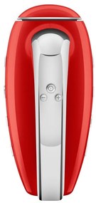 Kézi habverő Retro Style – SMEG