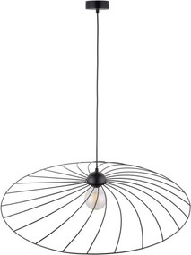 Sigma Lighting Panama 32413 Függőlámpa 1x15W/E27 IP20
