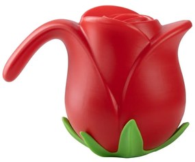 Műanyag locsolókanna 1,55 l Rose – Esschert Design