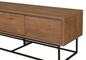 TV asztal/szekrény Mila 140. 1067164