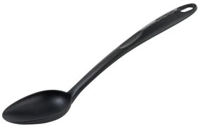 Tefal - Konyhai eszközkészlet 9 db BIENVENUE fekete