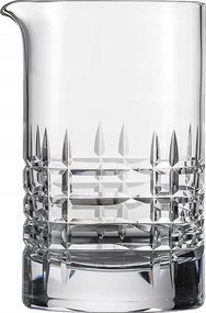 Kancsó Basic Bar Classic 500 ml Schott Zwiesel