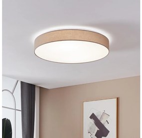 Eglo 97783 - ROMAO 3 LED 60W 230V dimmelhető mennyezeti lámpa