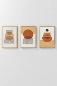 3Dartsohoset7