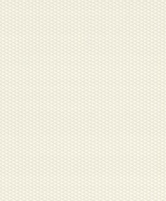 Vinyl tapéta flizelin geometrikus háromszögek 963410 Rasch