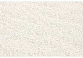 Irodai szék Albert Kuip – Zuiver